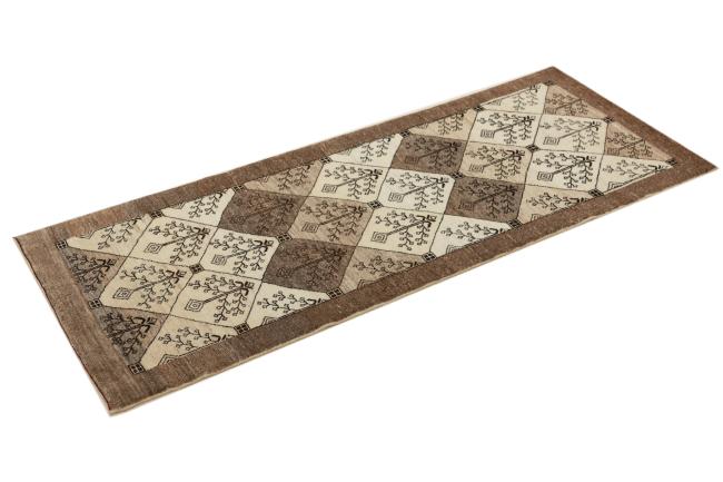 Persian Gabbeh Loribaft - 1