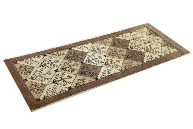 Persian Gabbeh Loribaft - 2