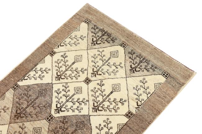Persian Gabbeh Loribaft - 3