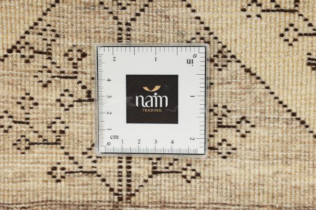 Persian Gabbeh Loribaft - 5