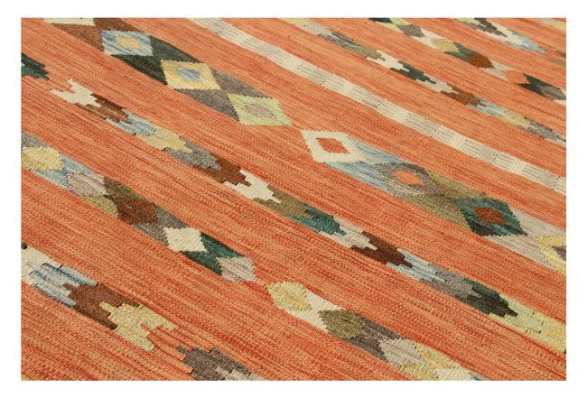 Kilim Afghan Heritage - 1