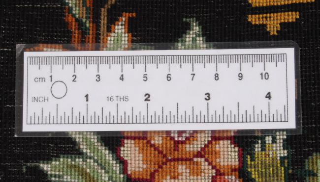 タブリーズ 60Raj - 5