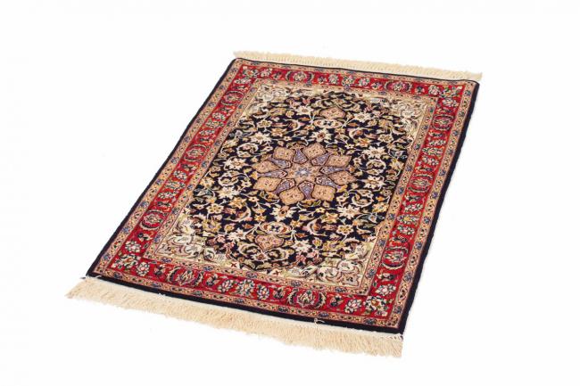 Isfahan di Setankette - 3