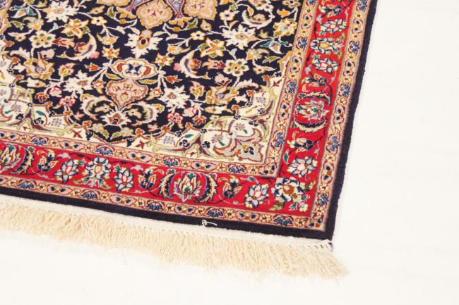 Isfahan di Setankette - 4