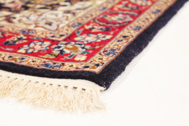 Isfahan di Setankette - 1