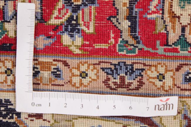 Isfahan di Setankette - 2