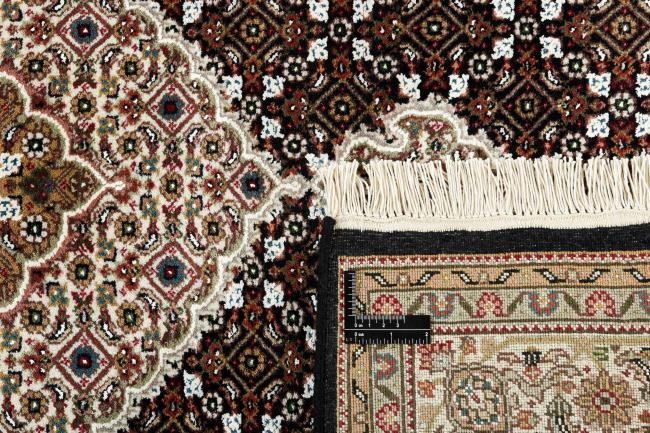 Indo Tabriz Royal - 1
