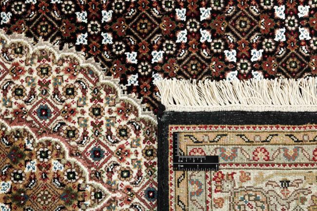 Indo Tabriz Royal - 1