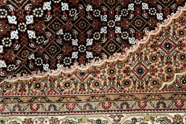 Indo Tabriz Royal - 2
