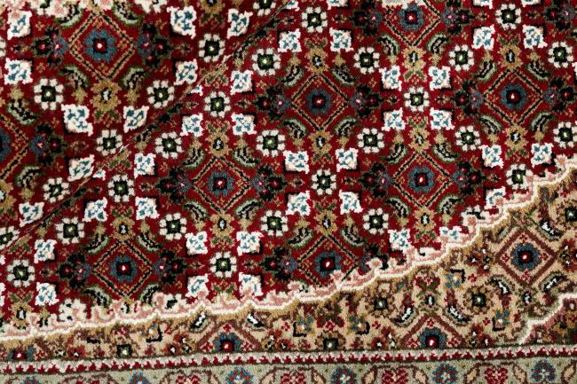 Indo Tabriz Royal - 2