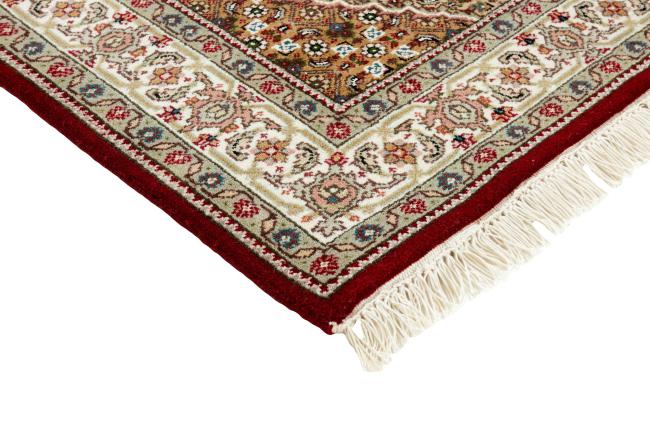 Indo Tabriz Royal - 3