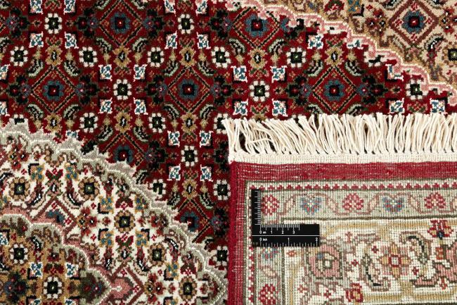 Indo Tabriz Royal - 1
