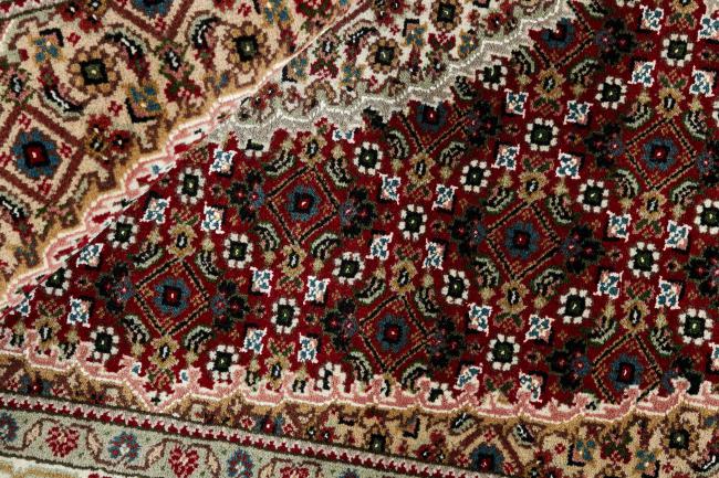 Indo Tabriz Royal - 2