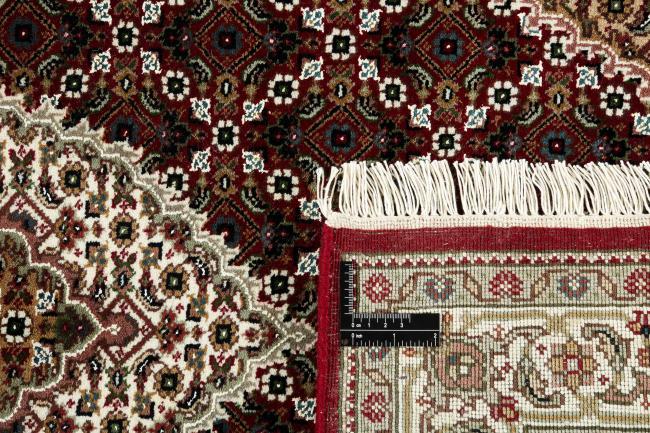 Indo Tabriz Royal - 1