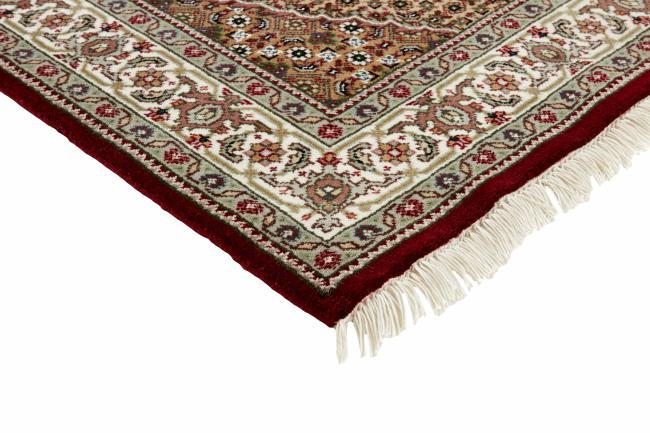 Indo Tabriz Royal - 3