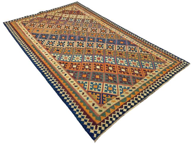 Kilim Fars - 2