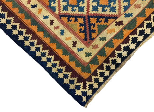 Kilim Fars - 3