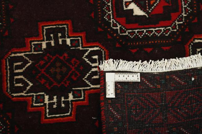 Baluch - 1