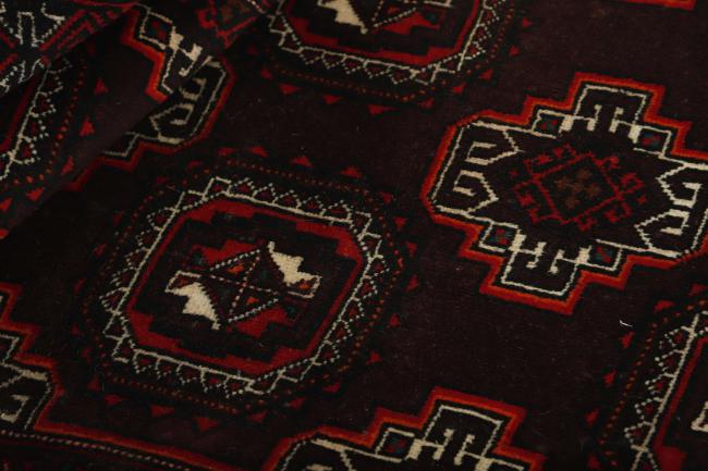 Baluch - 2