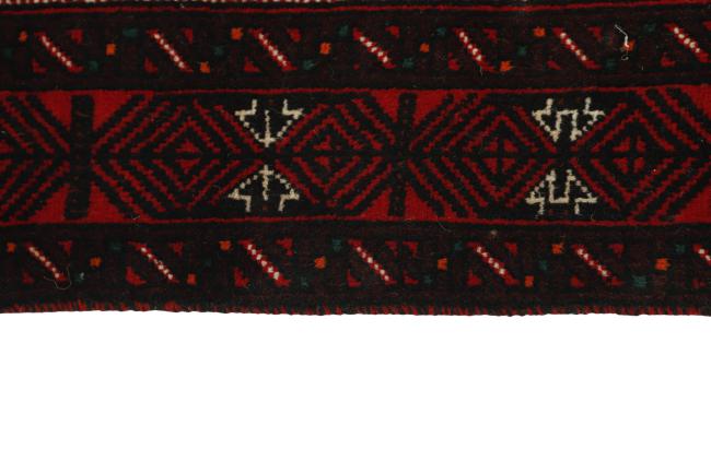 Baluch - 3