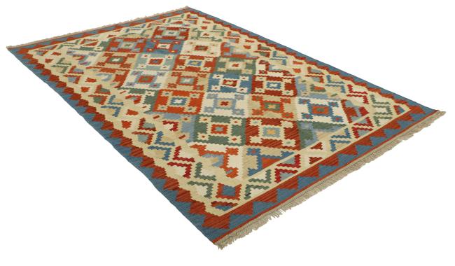 Kilim Fars - 3