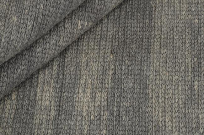 Kilim Fars Design - 1