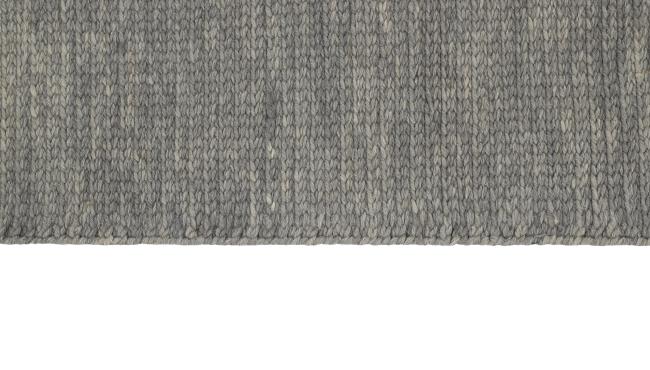 Kilim Fars Design - 2