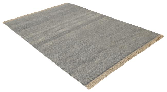 Kilim Fars Design - 3