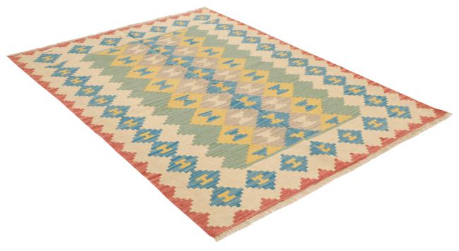 Kilim Fars - 3