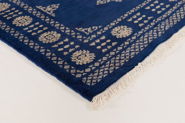 Pakistan Buchara 2ply - 3