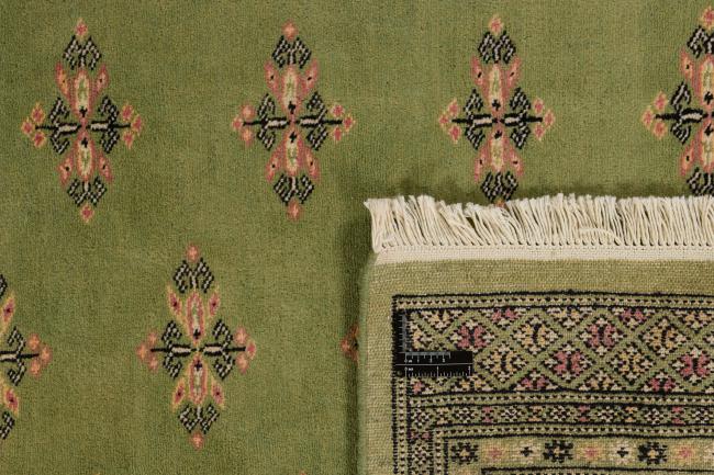 Pakistan Buchara 2ply - 1
