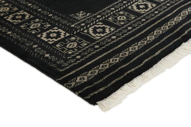 Pakisztáni Buchara 3ply - 3