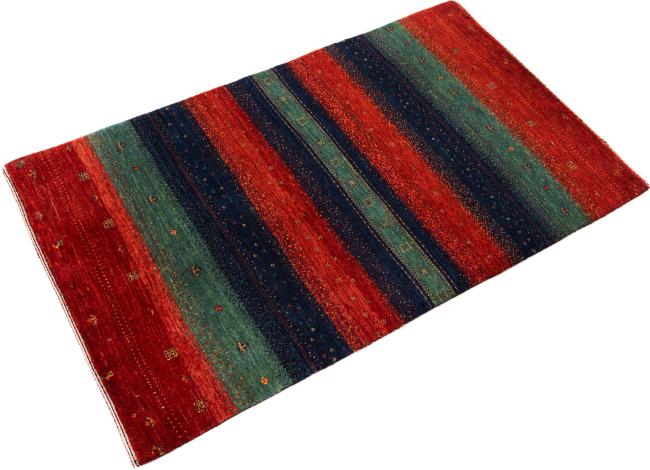 Perser Gabbeh Loribaft Essence - 1