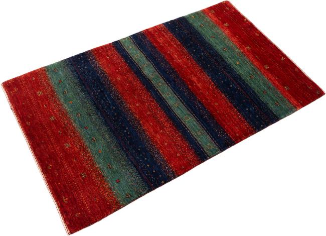 Perser Gabbeh Loribaft Essence - 2