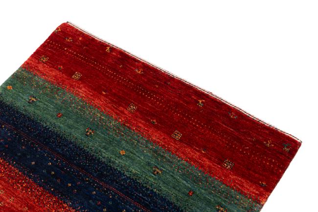 Perser Gabbeh Loribaft Essence - 3
