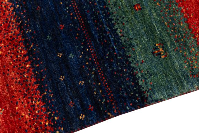 Perser Gabbeh Loribaft Essence - 4