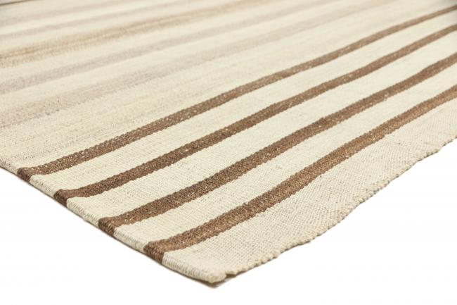 Kilim Fars Antik - 5