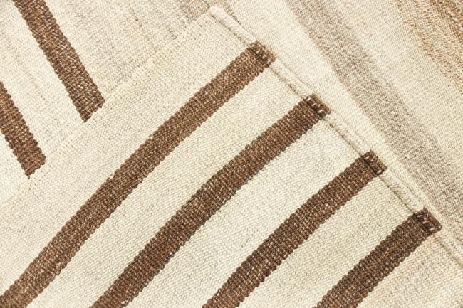 Kilim Fars Antik - 7