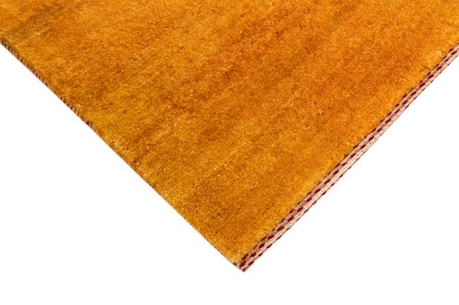 Persisk Gabbeh Kashkuli Banafsheh - 5