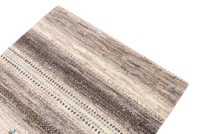 Perzisch Gabbeh Loribaft Tabiibaft - 3