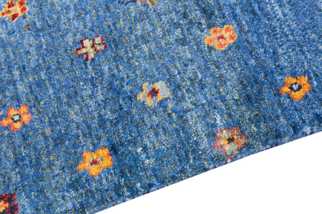Persiano Gabbeh Loribaft Atelier - 4
