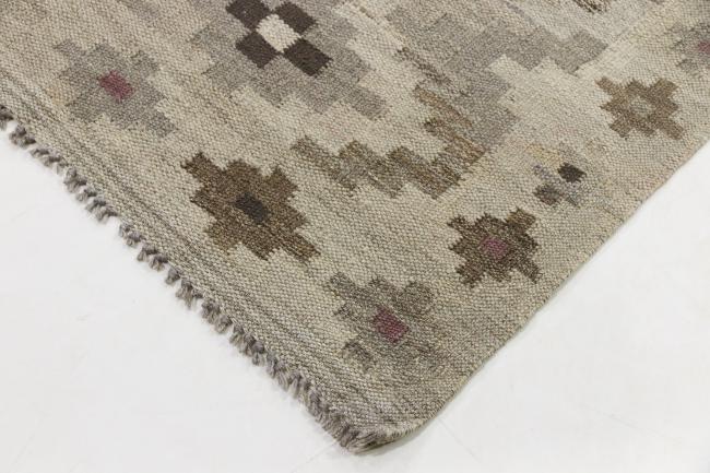 Kilim Afgán Heritage - 4