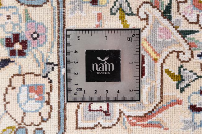 Nain 9La - 8