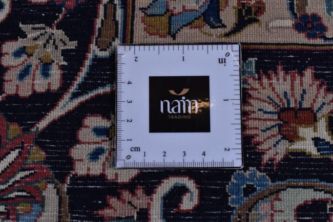Mashhad - 9