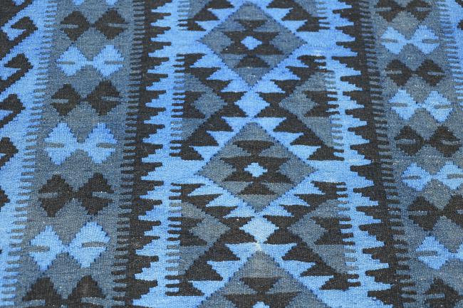 Kilim Afgán Heritage Limited - 3