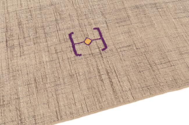 Kelim Afghan Design - 3
