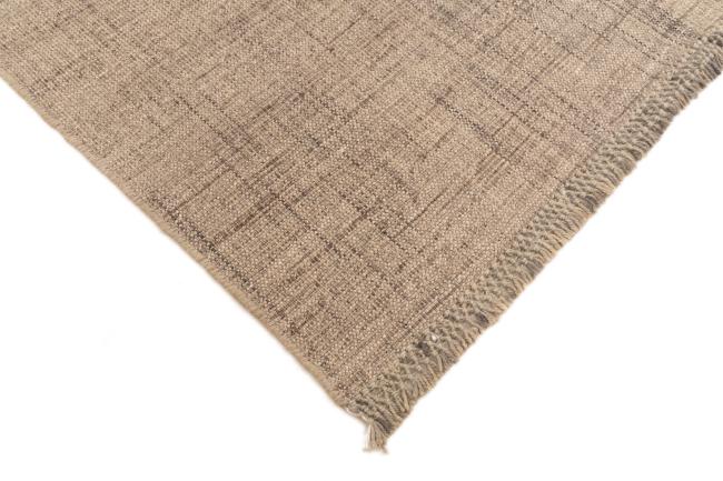 Kelim Afghan Design - 4