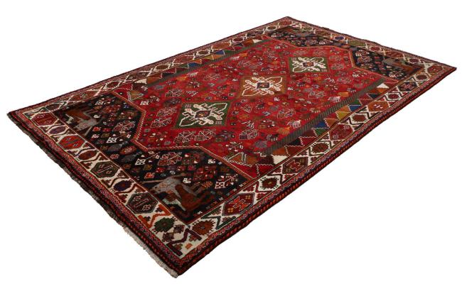 Shiraz - 3