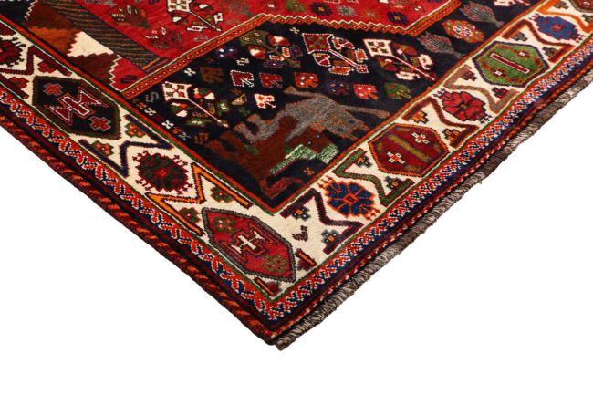 Shiraz - 6