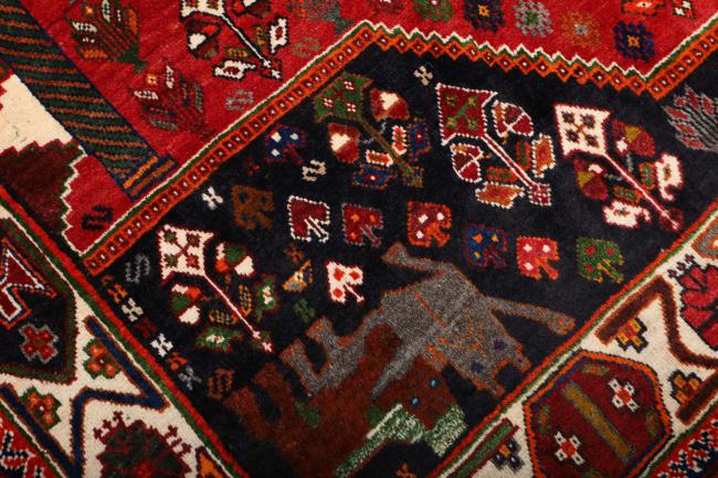 Shiraz - 7